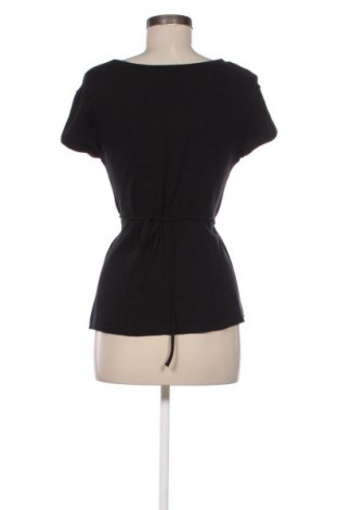Damen Shirt Unbranded, Größe L, Farbe Schwarz, Preis 9,79 €