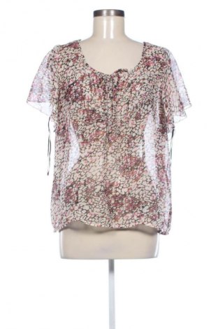 Női blúz Unbranded, Méret XL, Szín Sokszínű, Ár 3 828 Ft