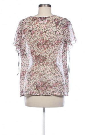 Női blúz Unbranded, Méret XL, Szín Sokszínű, Ár 3 828 Ft