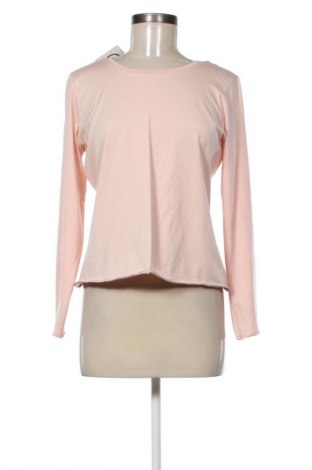 Damen Shirt Unbranded, Größe M, Farbe Rosa, Preis € 9,79