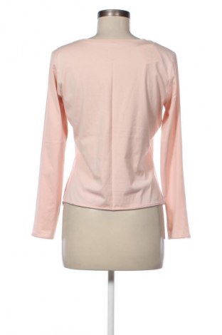 Damen Shirt Unbranded, Größe M, Farbe Rosa, Preis € 9,79
