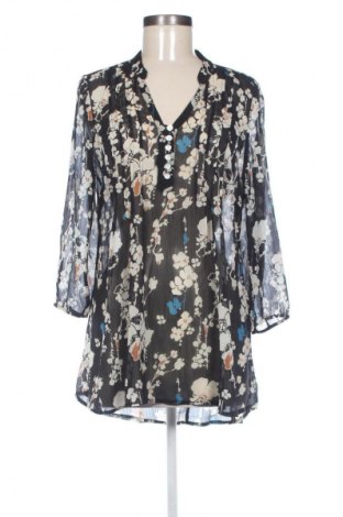 Damen Shirt Unbranded, Größe XXL, Farbe Mehrfarbig, Preis 9,79 €
