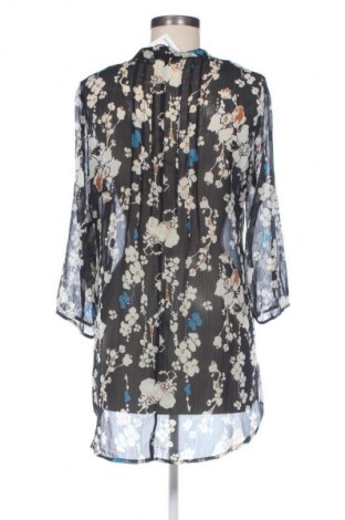Damen Shirt Unbranded, Größe XXL, Farbe Mehrfarbig, Preis 9,79 €