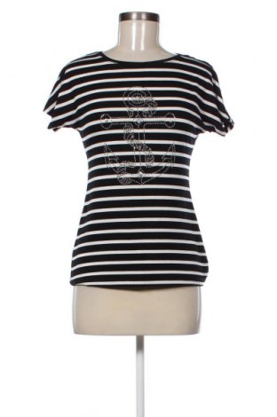 Damen Shirt Unbranded, Größe S, Farbe Mehrfarbig, Preis € 9,79