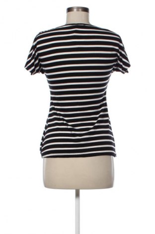Damen Shirt Unbranded, Größe S, Farbe Mehrfarbig, Preis € 9,79