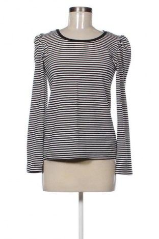 Damen Shirt Unbranded, Größe XL, Farbe Mehrfarbig, Preis € 9,79