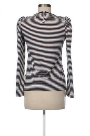 Damen Shirt Unbranded, Größe XL, Farbe Mehrfarbig, Preis € 9,79