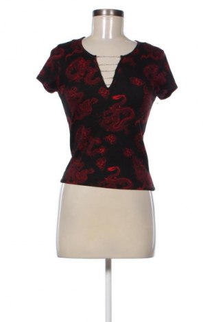 Damen Shirt Unbranded, Größe S, Farbe Mehrfarbig, Preis € 9,72