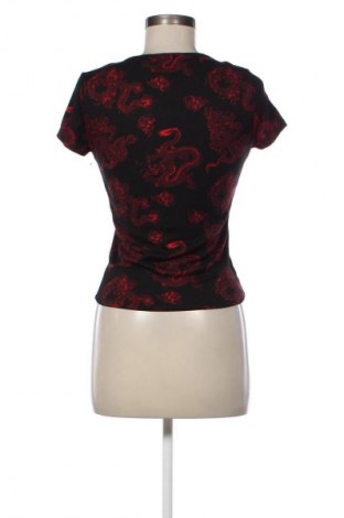 Damen Shirt Unbranded, Größe S, Farbe Mehrfarbig, Preis € 9,72