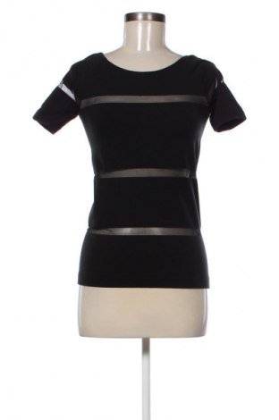 Damen Shirt Unbranded, Größe M, Farbe Schwarz, Preis 9,79 €