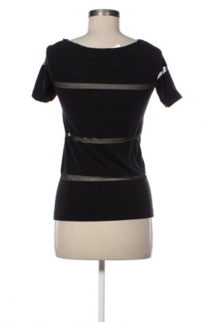 Damen Shirt Unbranded, Größe M, Farbe Schwarz, Preis 9,79 €