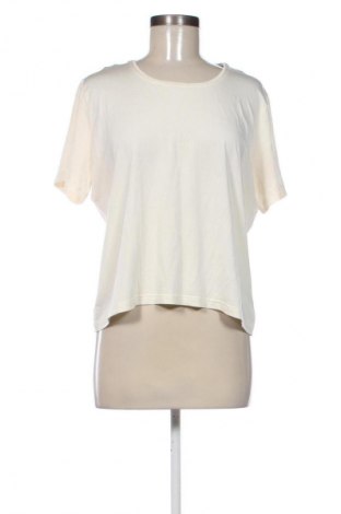 Női blúz Unbranded, Méret XXL, Szín Ekrü
, Ár 3 800 Ft