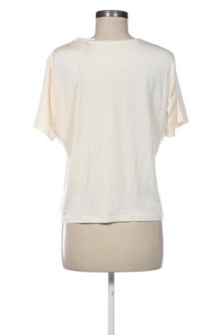 Női blúz Unbranded, Méret XXL, Szín Ekrü
, Ár 3 800 Ft