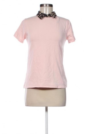 Damen Shirt Unbranded, Größe S, Farbe Mehrfarbig, Preis 18,47 €