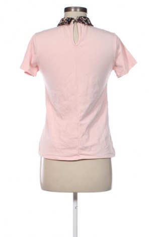 Damen Shirt Unbranded, Größe S, Farbe Mehrfarbig, Preis 18,47 €