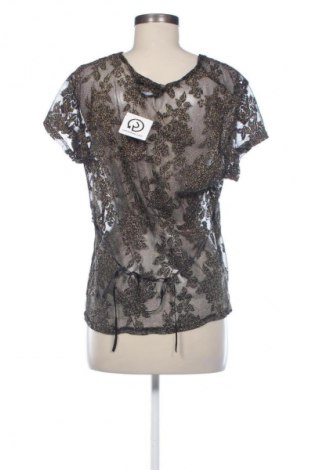 Bluzka damska Unbranded, Rozmiar M, Kolor Kolorowy, Cena 44,00 zł