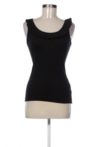 Bluzka damska Unbranded, Rozmiar M, Kolor Czarny, Cena 43,68 zł