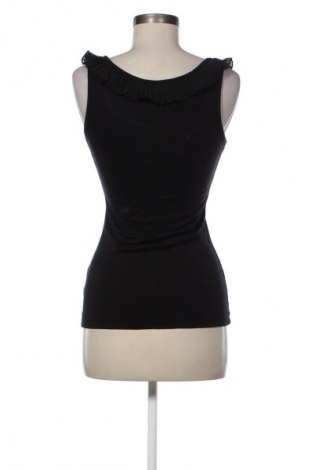 Bluzka damska Unbranded, Rozmiar M, Kolor Czarny, Cena 43,68 zł