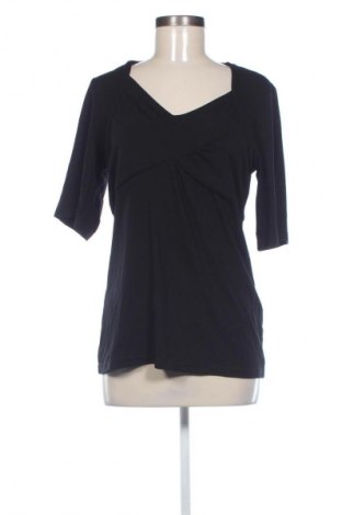 Bluză de femei Unbranded, Mărime M, Culoare Negru, Preț 50,37 Lei