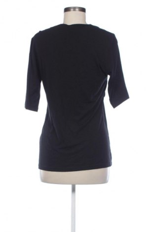 Bluză de femei Unbranded, Mărime M, Culoare Negru, Preț 50,37 Lei