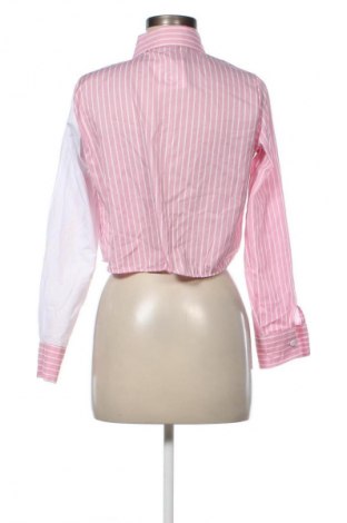 Damen Shirt Unbranded, Größe M, Farbe Mehrfarbig, Preis € 9,72