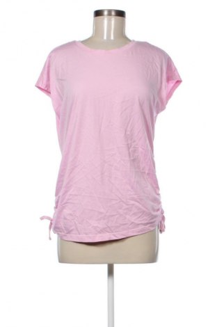 Damen Shirt Unbranded, Größe L, Farbe Rosa, Preis 9,72 €