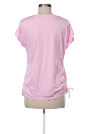 Damen Shirt Unbranded, Größe L, Farbe Rosa, Preis 9,72 €