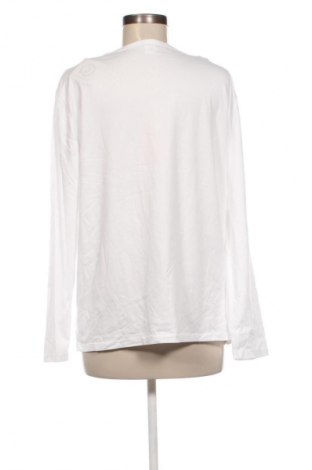Bluză de femei Unbranded, Mărime XL, Culoare Alb, Preț 65,99 Lei