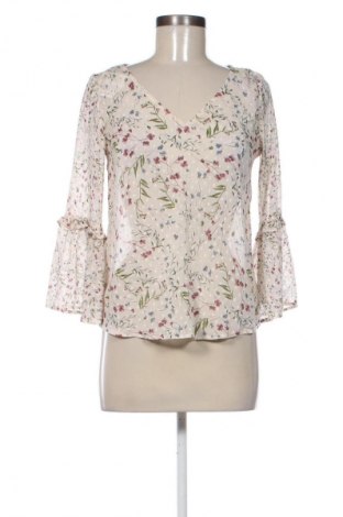 Bluzka damska Unbranded, Rozmiar S, Kolor Kolorowy, Cena 33,82 zł