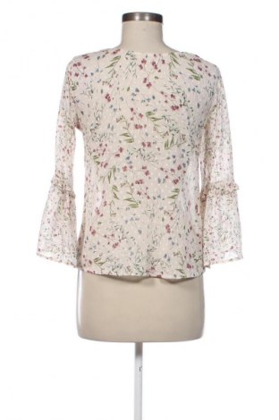 Bluzka damska Unbranded, Rozmiar S, Kolor Kolorowy, Cena 33,82 zł