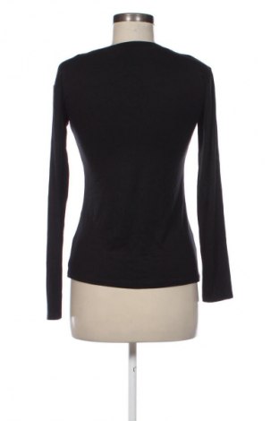 Bluzka damska Unbranded, Rozmiar S, Kolor Czarny, Cena 43,68 zł