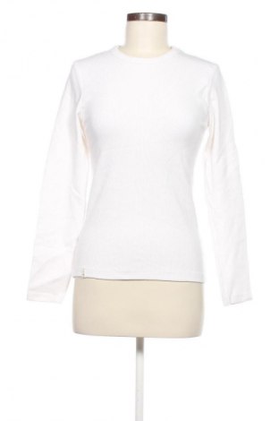Bluză de femei Unbranded, Mărime S, Culoare Alb, Preț 65,99 Lei