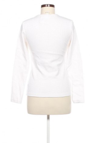 Bluză de femei Unbranded, Mărime S, Culoare Alb, Preț 65,99 Lei