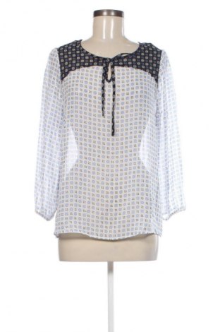 Bluzka damska Unbranded, Rozmiar XXL, Kolor Kolorowy, Cena 62,99 zł
