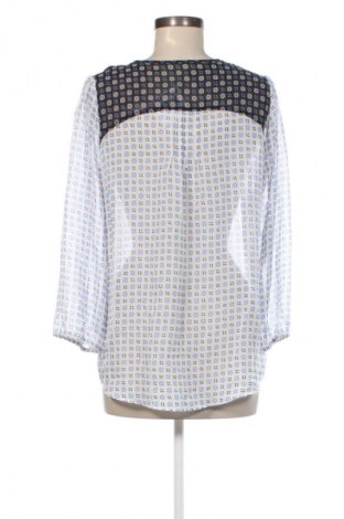 Bluzka damska Unbranded, Rozmiar XXL, Kolor Kolorowy, Cena 62,99 zł