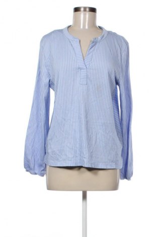 Damen Shirt Unbranded, Größe M, Farbe Mehrfarbig, Preis € 9,72