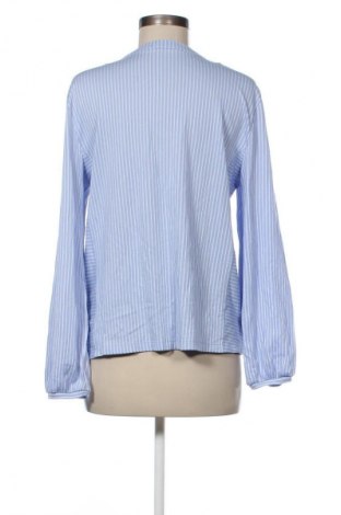 Damen Shirt Unbranded, Größe M, Farbe Mehrfarbig, Preis € 9,72