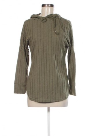 Női blúz Unbranded, Méret M, Szín Zöld, Ár 5 199 Ft