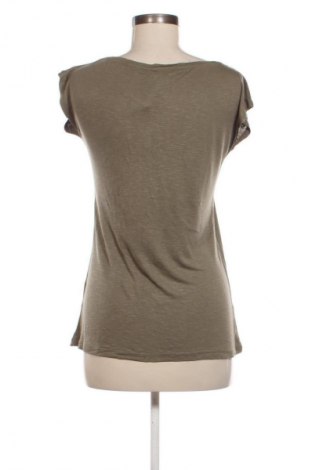 Dámska blúza Unbranded, Veľkosť L, Farba Viacfarebná, Cena  10,95 €