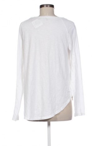 Bluzka damska Unbranded, Rozmiar M, Kolor Biały, Cena 43,68 zł