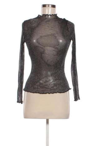 Bluzka damska Unbranded, Rozmiar XS, Kolor Kolorowy, Cena 35,40 zł
