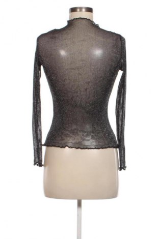 Bluzka damska Unbranded, Rozmiar XS, Kolor Kolorowy, Cena 35,40 zł