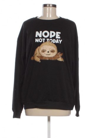 Női blúz Unbranded, Méret XL, Szín Fekete, Ár 5 199 Ft
