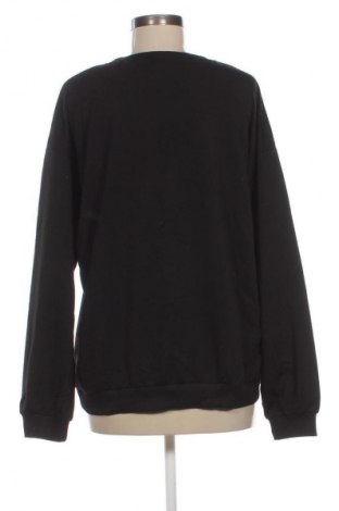 Női blúz Unbranded, Méret XL, Szín Fekete, Ár 5 199 Ft
