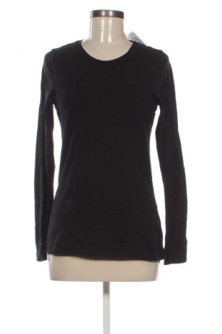 Damen Shirt Unbranded, Größe S, Farbe Schwarz, Preis € 13,99