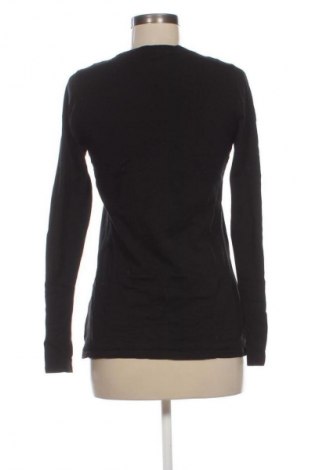 Damen Shirt Unbranded, Größe S, Farbe Schwarz, Preis € 13,99