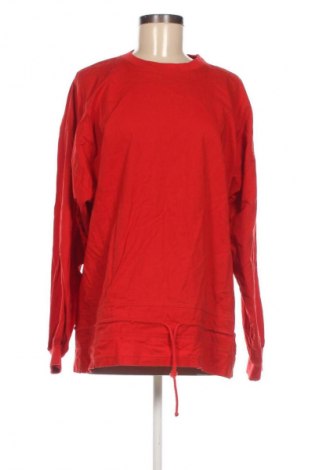 Damen Shirt Unbranded, Größe L, Farbe Rot, Preis € 9,79