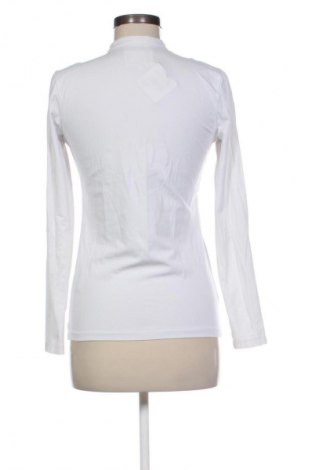 Női blúz Unbranded, Méret S, Szín Fehér, Ár 3 800 Ft