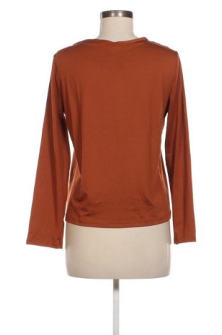 Damen Shirt Unbranded, Größe S, Farbe Braun, Preis € 9,72