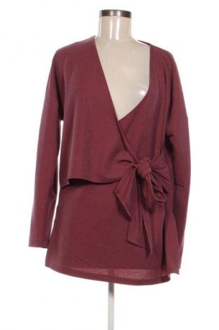 Bluză de femei Unbranded, Mărime M, Culoare Roz, Preț 50,00 Lei